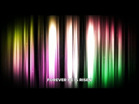 0930 Easter 19 April 2019