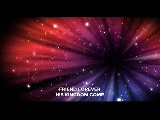 1130 Easter 19 April 2019