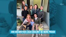 'LPBW' Alum Molly Roloff and Husband Joel Purchased a Home: See Their New Digs!