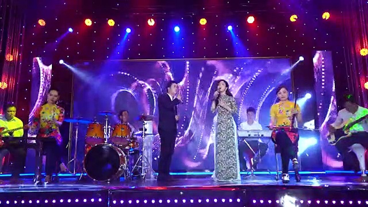 Tuyển Tập Nhạc Vàng Bất Hủ Hay Nhất Mọi Thời Đại | Ngọc Nữ Bolero Phương Anh - Để Trả Lời Câu Hỏi part 1/2