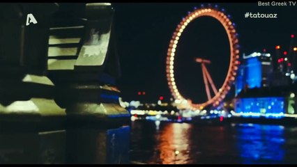 ΤΟ ΤΑΤΟΥΑΖ (Επ.228-Σ2) 22/4/2019