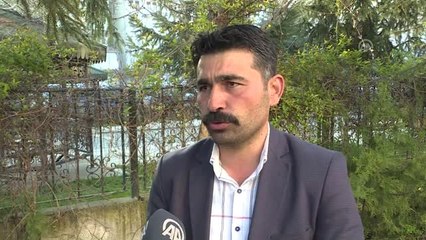 Kılıçdaroğlu'nun Cenazeye Katılacağından Haberimiz Yoktu"