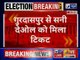 Sunny Deol gets ticket from Gurudaspur, Kiran Kher from chandigarh: Lok Sabha Elections 2019
