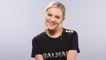 Kelsea Ballerini Sings Taylor Swift, Lady Gaga and Kane Brown in a Game of Song Association | ELLE