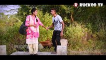 भंगारवाडी  -  भाग 5 - Bhangarwadi - EP 5 - Web Series - Ruckootv - Watch Comedy Video, Funny Videos