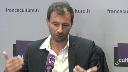Mathieu Plane : "Si vous êtes durablement dans une situation de charges d’intérêts faibles, le meilleur moyen de relancer l’activité c’est de le faire par la dette publique"