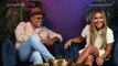 Waka Flocka & Tammy Rivera Reveal How They Got To A Good Space In Their Relationship | In This Room