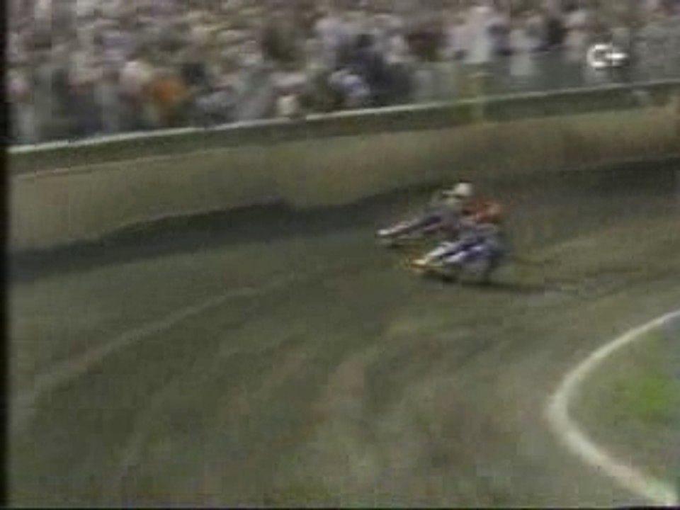 Drabik-Gollob '97