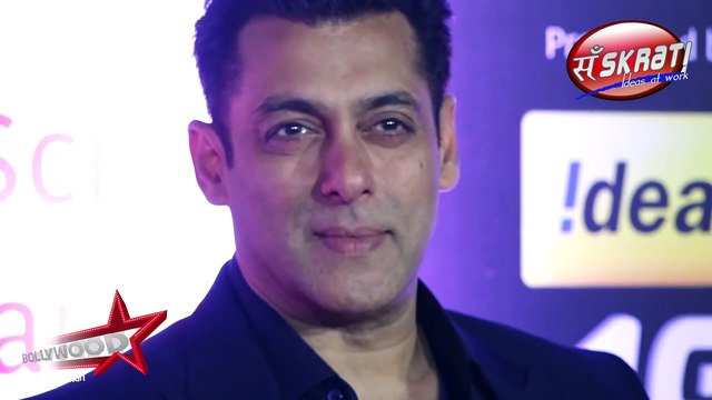 BHARAT Official Trailer Out _ Salman Khan _ Katrina Kaif _ Trailer First Review _ Critics Reaction