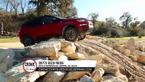 2019 Jeep Compass Griffin GA | New Jeep Compass Griffin GA