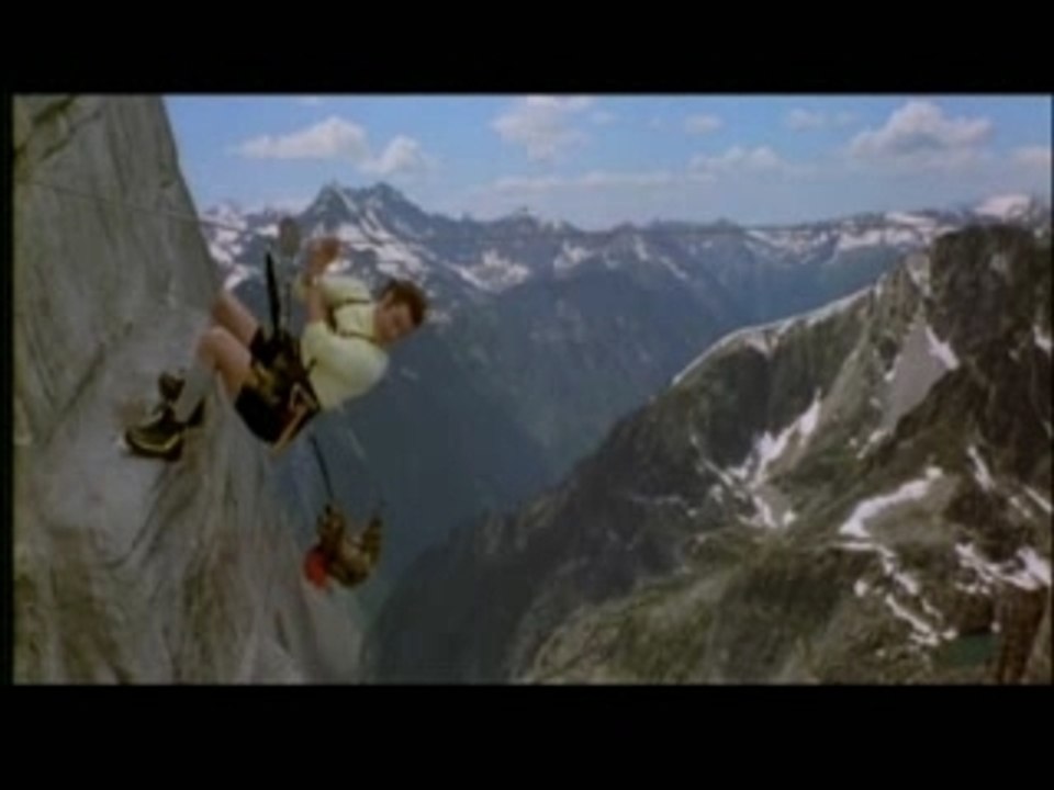 Ace ventura gags