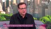 Bob Saget Says His Character in ‘Benjamin’ Is Danny Tanner Unhinged: ‘He’s off the Rails’