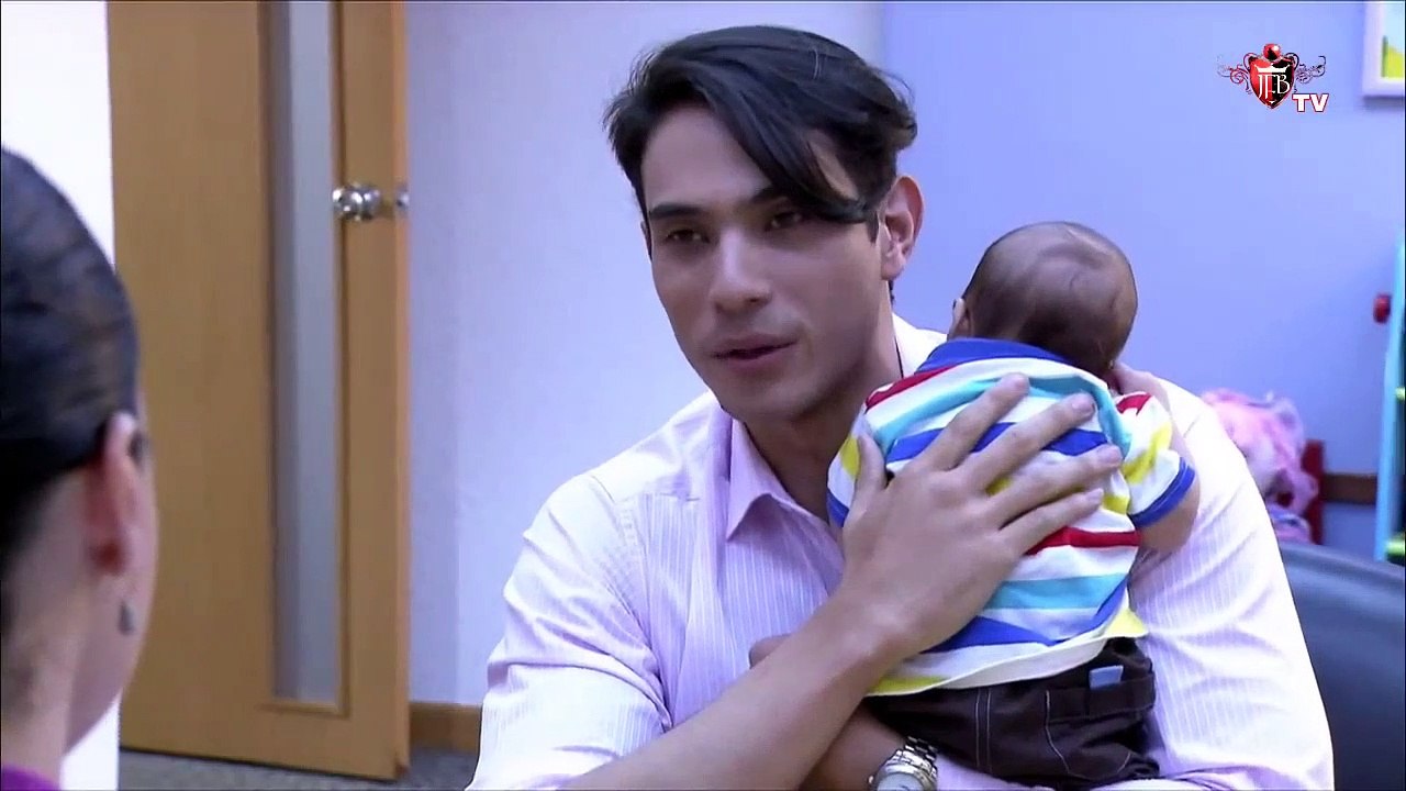 Demain dans PEAU SAUVAGE