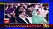 Sami Ibrahim Response On Opposition Making Imran Khan Slip Of Tongue A Big Issue..