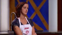 Masterchef Canada - S06E04 - Tastes Like Teen Spirit - April 22, 2019 || Masterchef Canada (04/23/2019)