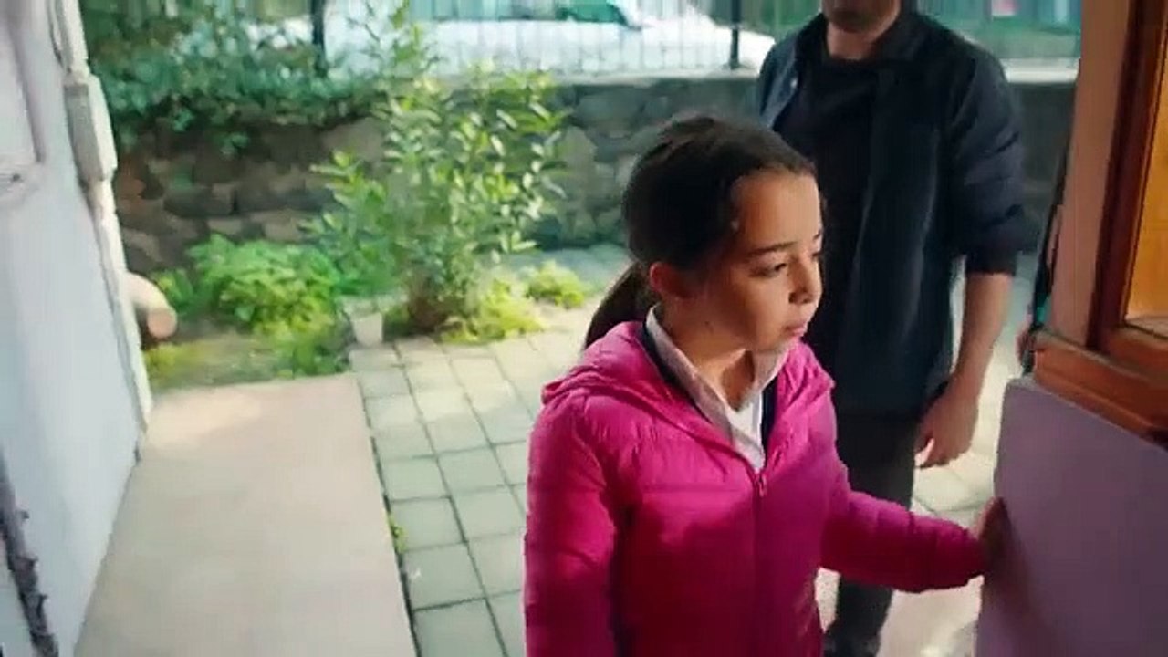 Y quien eres Tu Capitulo 15
