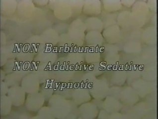 Droge u Svijetu - Dokumentarni film