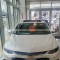 2019 Chevrolet Malibu LTZ San Antonio TX | ANCIRA LOW LOW PRICE Chevy Dealer San Antonio TX