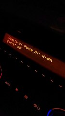 radio Music from italy!