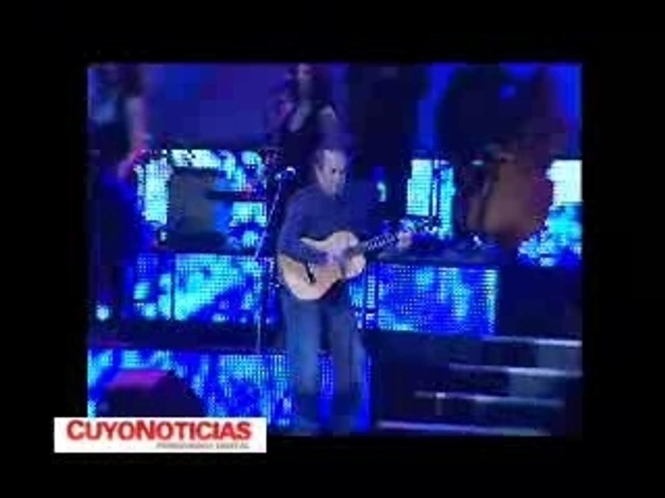 Serrat_sabina_2