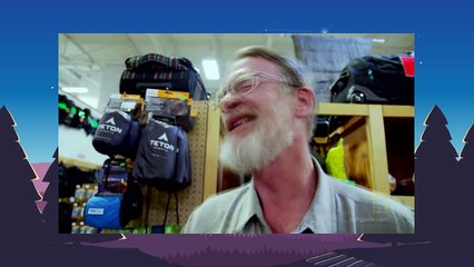 Doomsday Preppers - Its All Gonna Hit the Fan   S01E04