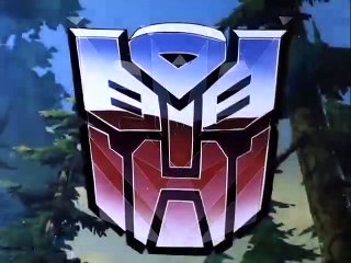 TRANSFORMERS G1 : Episodio 66 - T.3 - (Español Latino) - [Completo] - Jaimetodriez.