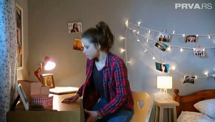 POGRESAN COVEK 147 EPIZODA 23/04/2019 NOVO