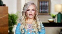 Little Women: LA Season 8 Episode 4 Promo