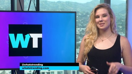 Tana Mongeau and Brad Sousa BROKE UP??