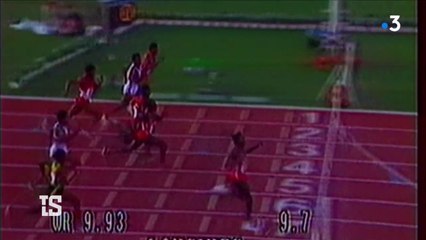 Ces images des JO qui ont marqué les sportifs