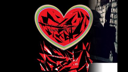 You hurt me too much, no human being... [Quotes and Poems]