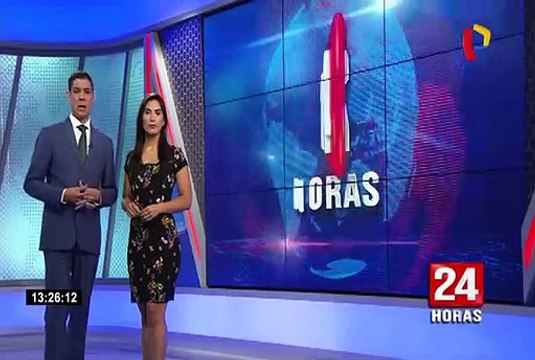 Jorge Barata confirmó aportes a campaña del Apra y de Susana Villarán