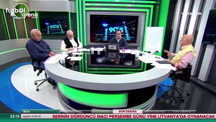 Hıncal Uluç: "Ali Koç'un Fenerbahçe'nin başından gitmesi gerek"