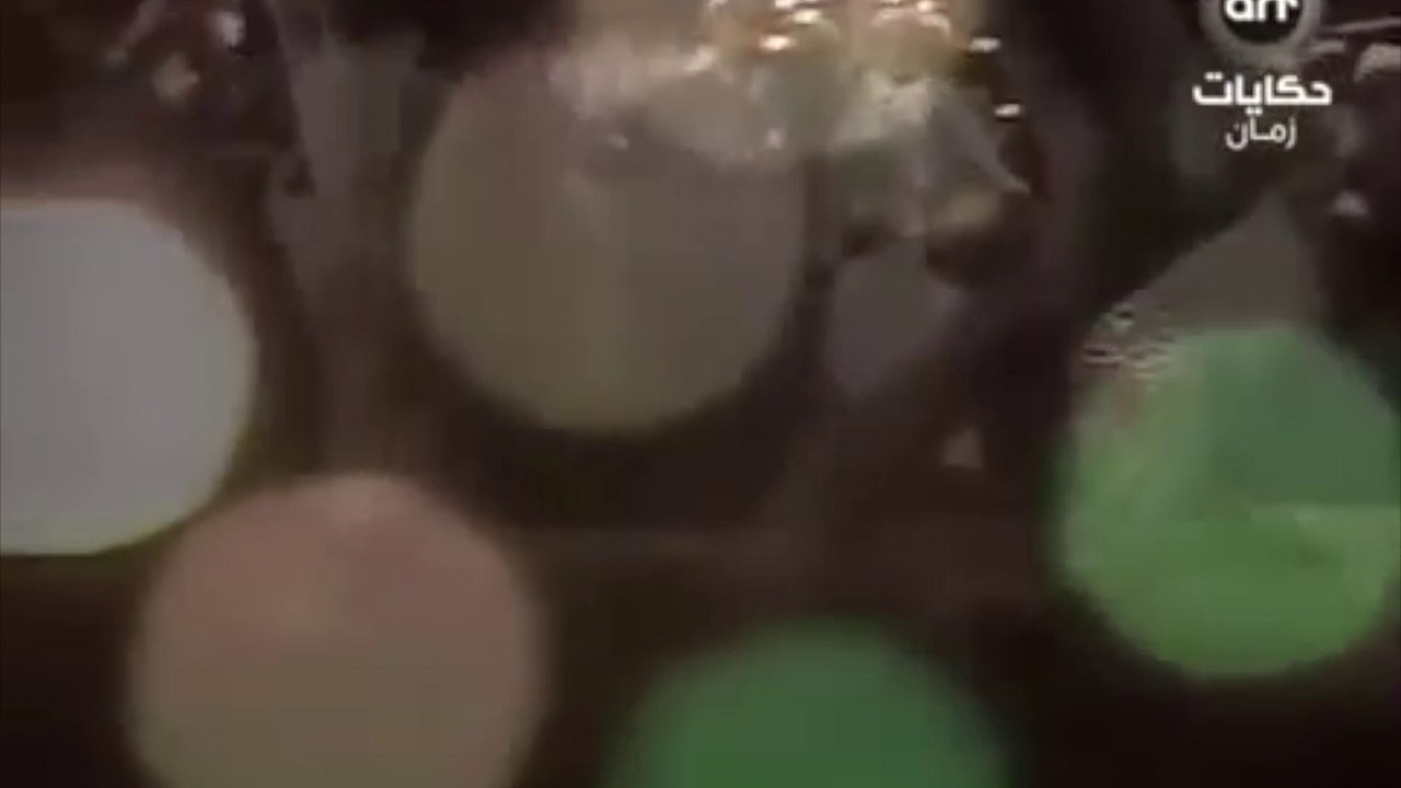 في هويد الليل