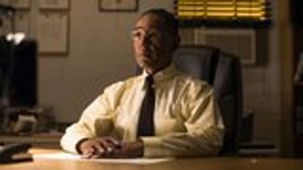'Better Call Saul' Star Says AMC Series Will End With Season 6 | THR News
