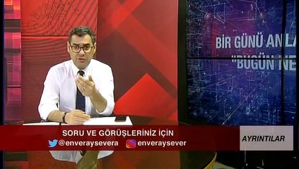 5 yaşındaki çocuğa cinsel istismar iddiası: Hayati tehlikesi var