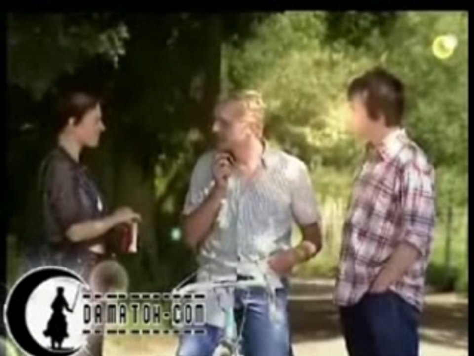 Do you speak English