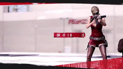 PUBG - Survivor Pass 3: Wild Card (How to Dress in Vikendi)