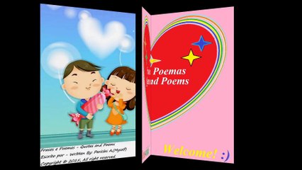 Found someone better than you, that treat me with respect and love [Quotes and Poems]