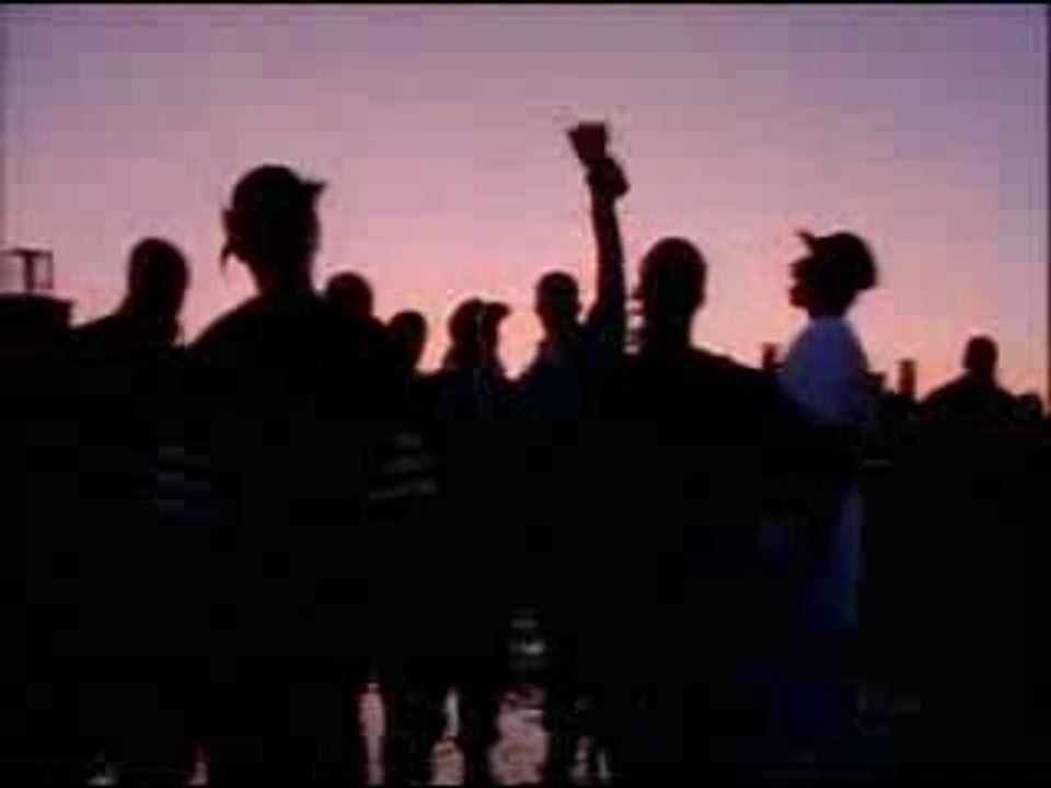 Mobb Deep- Shook Ones II