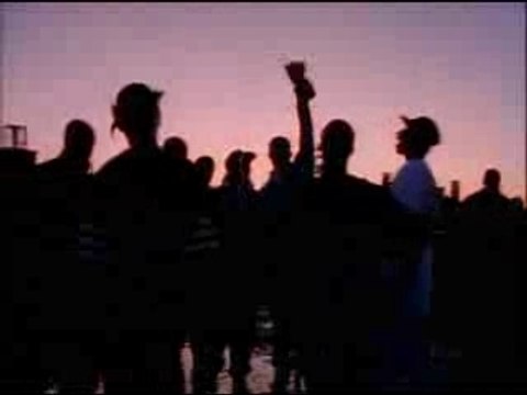 Mobb Deep- Shook Ones II