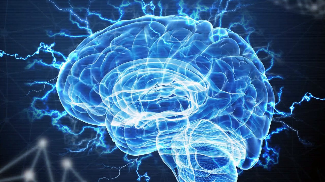 Treating ADHD Without Drugs