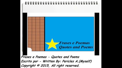 I can be what i want, I'll never be selfish [Quotes and Poems]