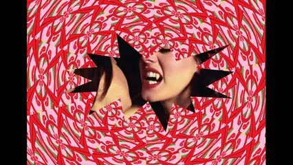 Eu queria ser um vampiro para sugar até a última gota! [Frases e Poemas]