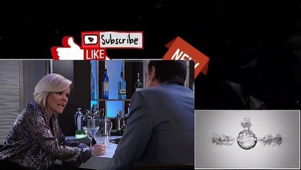 General Hospital 4-23-19 (GH 23rd April 2019) 4-23-2019 4.23.19 4.23.2019