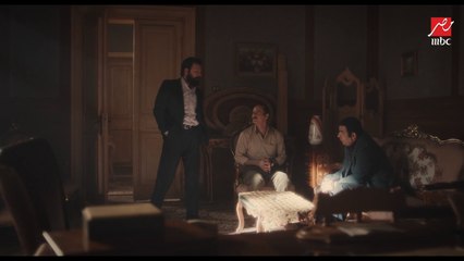 لما صحابك في الشغل يتآمروا عليك