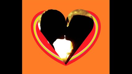 Loving you makes me feel the happiest person [Quotes and Poems]