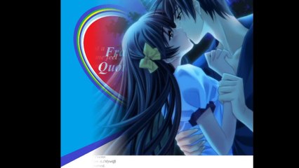 I want a hug that makes me feel your heart beating inside of mine [Quotes and Poems]