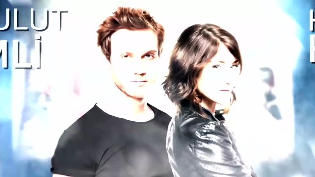 Maral Episode 9 -2019 New Turkish Drama - Urdu or Hindi