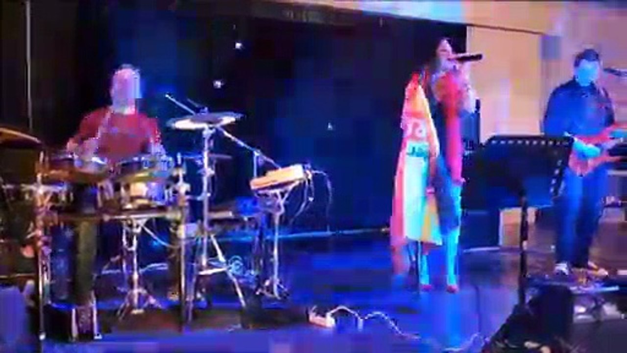 Portiragnes : un week-end 100% franco-belge